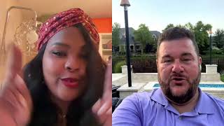 How to become a millionaire in 2 years with real estate investing!