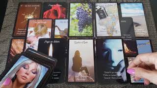 💙 Je suis sur le point de revenir - Mais je ne suis pas au top physiquement - Toi tu brilles