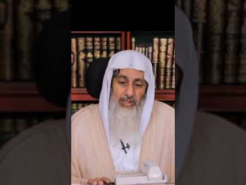 هل يجوز أكل طعام اليهود والنصارى الشيخ مصطفى العدوى