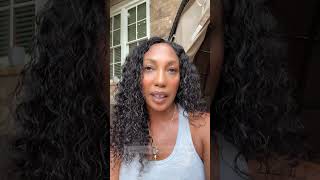 You got this! Go for it! #typeshi #goforit #yougotthis #youtubeshorts #womenempowerment