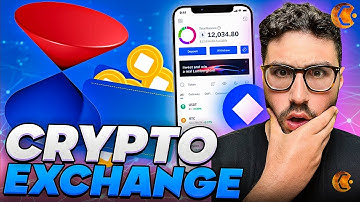 Crypto Exchange | Waves Exchange Review | How To Use Waves Exchange