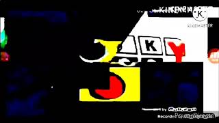 266 Klasky Csupo Reverse Order