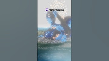 Giantess breast expansion