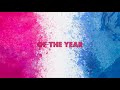 Mara vira viral tane Ladi Lai daiu | New act by poorwa nd her frnzz 2017