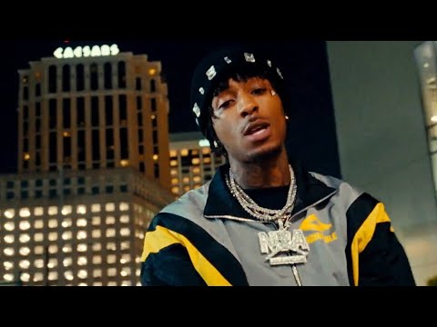 洋楽 Da Yungstaz In My Hood G-Rap G-Luv 洋楽 Da Yungstaz In My Hood G-Rap G-Luv 16 Zips - YouTube