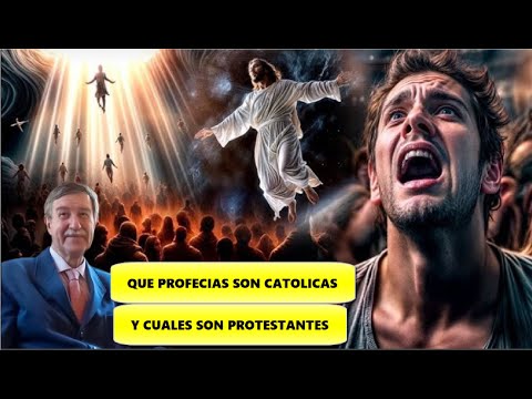 ¡No te Confundas