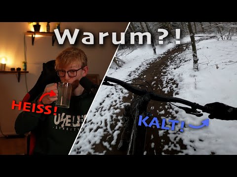 Schaltung defekt durch
