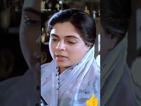 Yahi Arun ke pyar Hai ❤️❤️❤️❤️❤️❤️