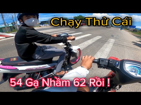 Video Đi Rút Đầu Bảo Dưỡng Xe Sau Nhiều Chuyến Tour Thì Bị... - youtube