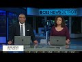 Detroit police commissioner urges parents to secure guns after child shot by sibling