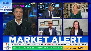 INVESTMENT COMMITTEE