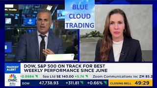 INVESTMENT COMMITTEE'S BEST STOCKS IN THE MARKET