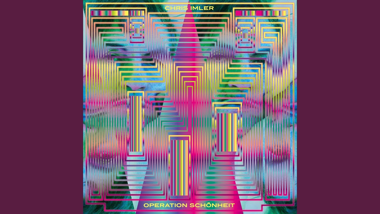 YouTube पर Schau Hin देखें