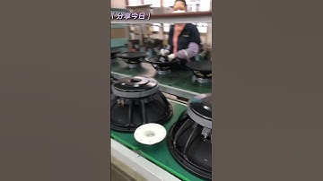 Company values: Customer-centric, creates value for customers! WhatsApp:+86 18933942472