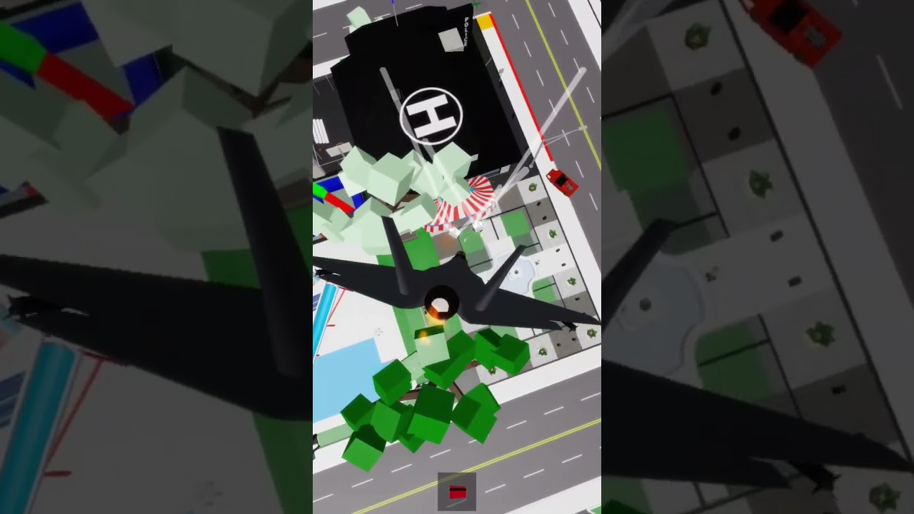 where did my jet go? 😭😭 