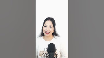 MOBILE NUMBER COMBINATION 27/72 #numerology #mobilenumerology #luckynumber#numerology