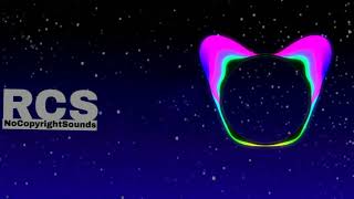 Ne Yasım Varki Menim Rcs Release