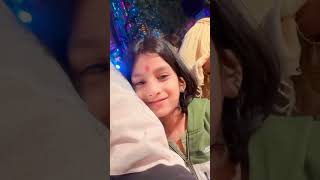 Mini vlog 2023 #kamalkaur #bhabhi_ji #minivlog #comedyvideo #funnyvideo #trendingshorts #viral