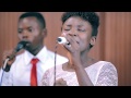 Msifu Bwana Burundi Version By Friends Jesus Burundi IMBA KWA AKILI MWANZA 