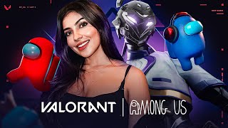 S8Ul Group Games Night Part 2