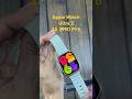 Apple Watch Ultra 2 за 3990 руб.