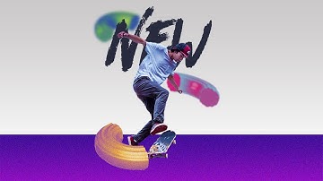 Graphic Design: Create an Animated Ad (beginner) | Freepik course trailer_ENG