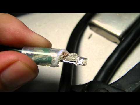 dead-led-christmas-light-string-repair