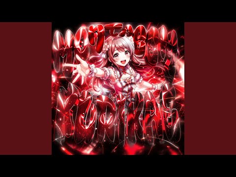 MONTAGEM KURIKAE (Sped Up)