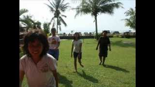 Download lagu CD X 2011 2012 CD X 2011 2012