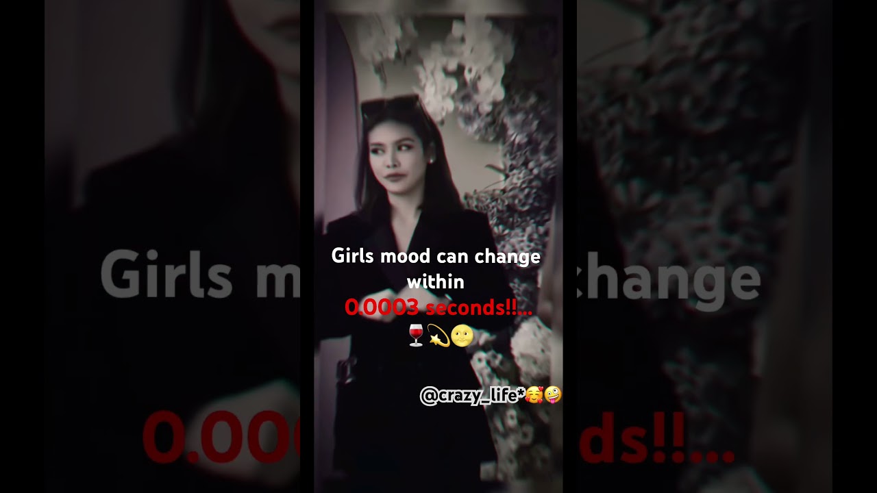 The universal truth is...🥂🎀