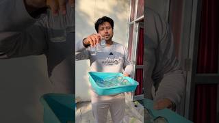 chizo ka sahi istemaal #dailyminivlog #minivlog #familyvlog #familyfun #shorts #familylove