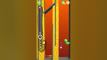 dig this!  274-5 | ballgium | Dig this level 274 episode 5 solution gameplay walkthrough