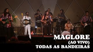 Watch Maglore Todas As Bandeiras video