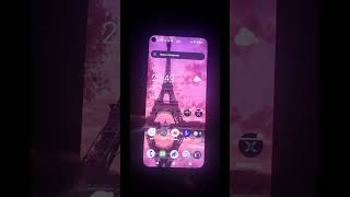 Французская Iodé OS. Самый недооценённый AOSP о котором ты даже не слышал. Лучшая версия Android 🔥🔥🔥