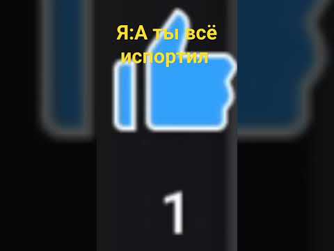 10 сентября 2023