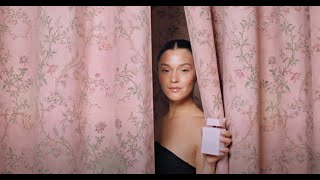 Cher Dieciocho Parfumerie.