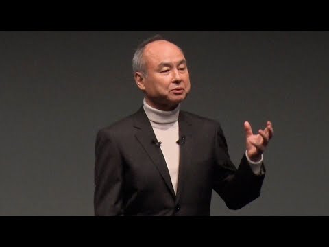 ＡＩでデータ解析、がん最適治療　ソフトバンクＧ、米社と医療事業