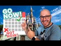Magic Kingdom&#39;s Best and Worst Days to Visit in 2023