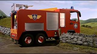 And What Might End Up Happening To This One?