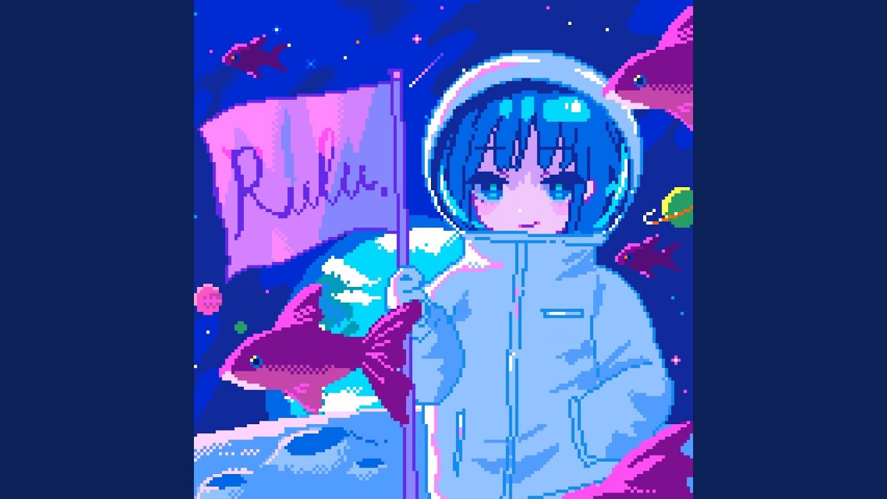 ジンクス YouTube