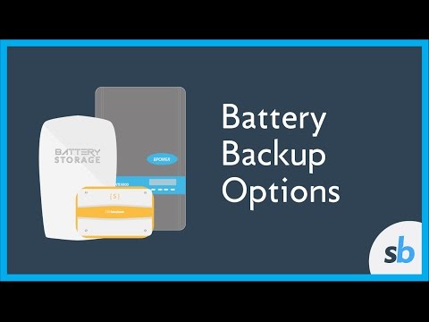 Growatt Dc Battery 2 7kw Energy Storage Package Energy Storage