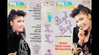 Mega Mustika - Piye Piye   Composer - Eddy Lestaluhu (1992)