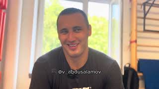 :  :    !