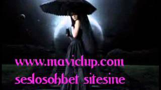 Seslisohbet Burda Www.maviclup.com - Dayan Bebegim