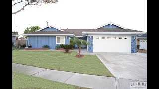 Orange County Homes for Rent 4BR/2BA by Orange County Property Management screenshot 4