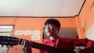 Download Lagu ref duka m faizal MP3