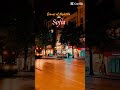 #night #sofiacity #bulgaria #travel #liburan