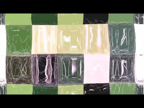 DIVE / B'z | ギターカラオケ [mel_o  EG1_x  EG2_o ]