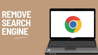How to Remove Search Engines from Chrome   Remove Unwanted Search Engines (full guide 2026)