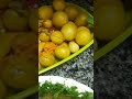 لعشاق البصارة Shorts 